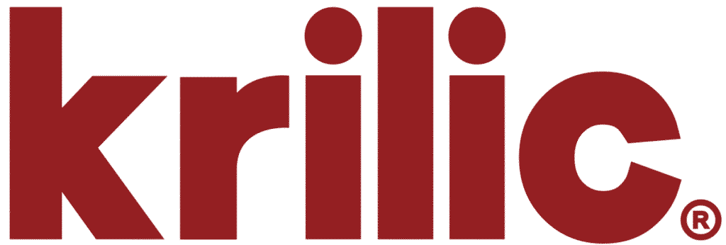 Krilic